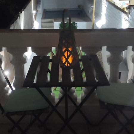 Casa Costa Dorada Con Piscina Villa Creixell Dış mekan fotoğraf