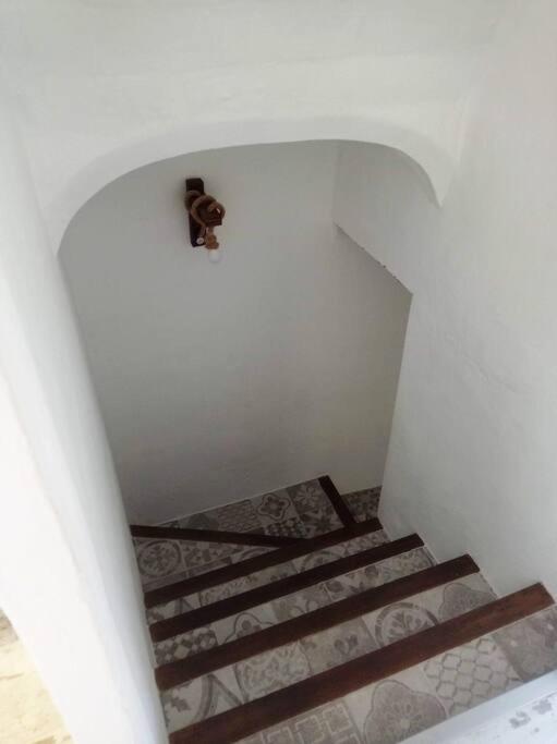 Casa Costa Dorada Con Piscina Villa Creixell Dış mekan fotoğraf