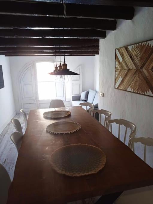 Casa Costa Dorada Con Piscina Villa Creixell Dış mekan fotoğraf