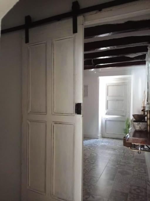 Casa Costa Dorada Con Piscina Villa Creixell Dış mekan fotoğraf